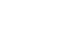 Assurance Montrouge
